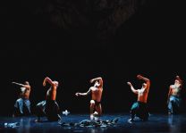 28-noe18_2732-tamata