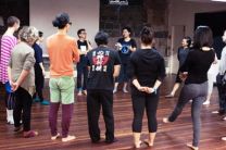 52368394_374972886673893_6936324388643930112_n