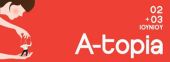 a-topia--2