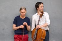 anne_teresa_de_keersmaeker_site_11_photo_anne_van_aerschot