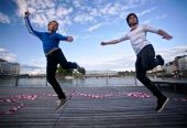 arc-for-dance-2013