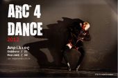 arc4simple-web