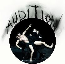 auditions_the_great_tamer_basel_culuturescapes_photograph_by_julian_mommert_performers_costas_chrysafidis_ektor_liatsos_ioannis_michos_drossos_skotis_christos_strinopoulos_yorgos_tsiantoula_20170930_jcm_4889_smaller_file