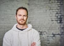 dep_nyt_borischarmatz_120-full-size_duncan-elliott