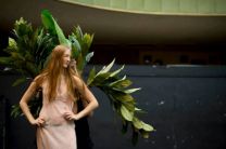 dimitris-papaioannou-s-workshop--tanztheater-wuppertal-pina-bausch