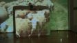 dsc05168-web