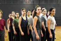 ksot-papadopoulos-askisi27nikos-dragonas-45b