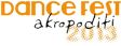 logo_final