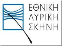 logo_lyriki_skini_thumb--5