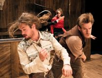 nature_theater_of_oklahoma_pursuit_of_happiness_press_6_photo_andrej_lamut