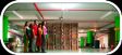 parking_b2-web--2