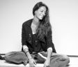 patricia-web-2