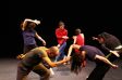 photo_xorotheatro5-web--3