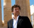 renato-zanella-web-2