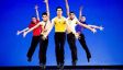 rock-the-ballet0-web--2
