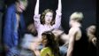 schaubuhne-berlin-fwt--arno-declair-web