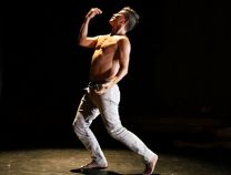 tony_silence_hippo-3cut